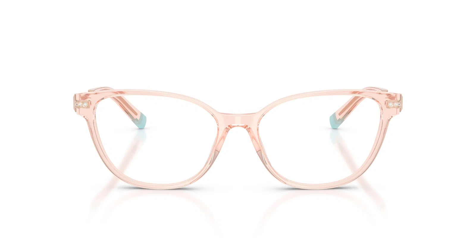 Tiffany 2223B Eyeglasses - view 29